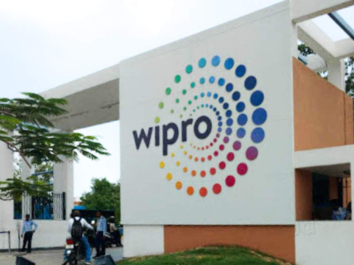 Administrator L3 Jobs in Wipro – New Relic APM | Chennai