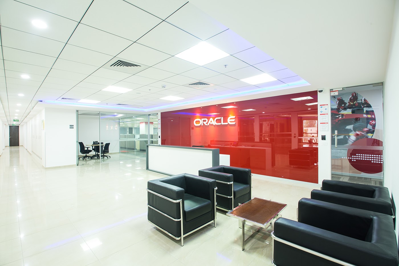 Principal Site Reliability Engineer (IC4) – Oracle | Bengaluru | Apply Now