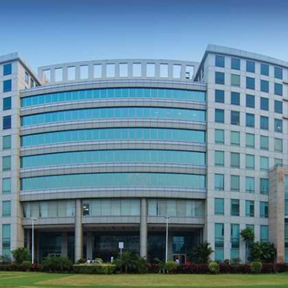 Senior Software Engineer Salesforce Jobs in Bangalore | Mphasis Hiring