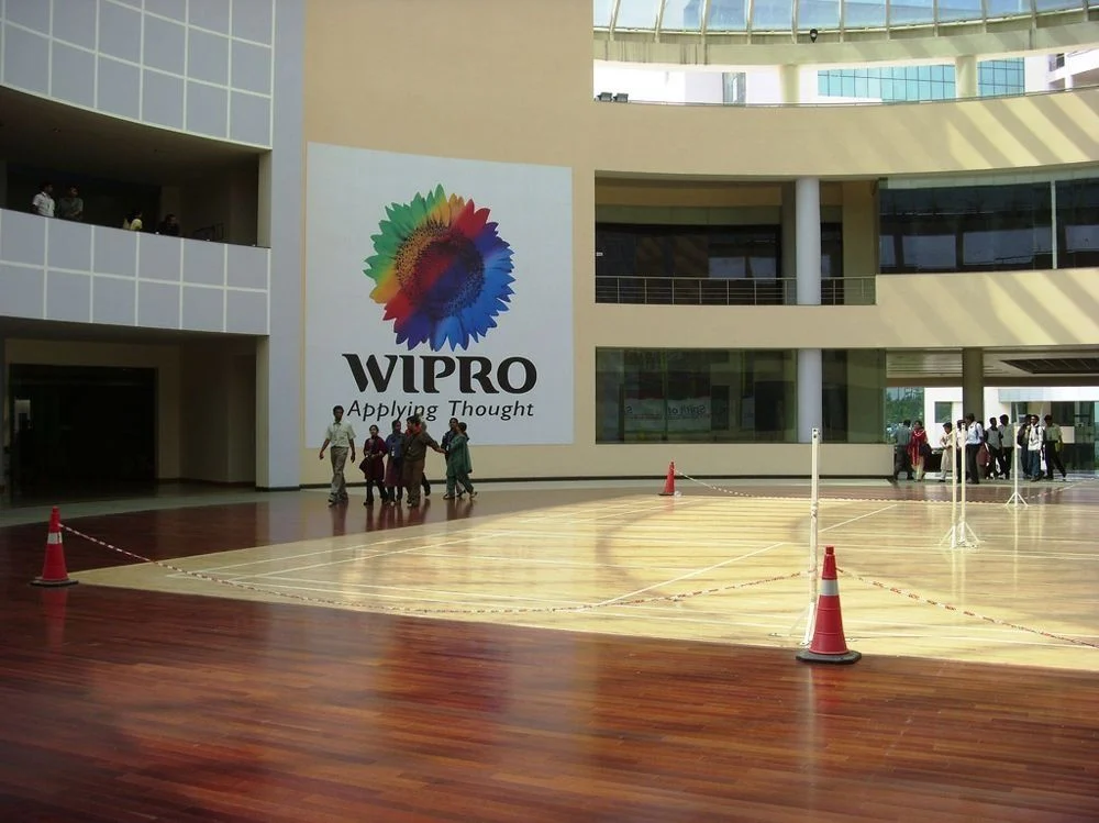 DevOps Engineer L4 Jobs in Chennai – Wipro Limited