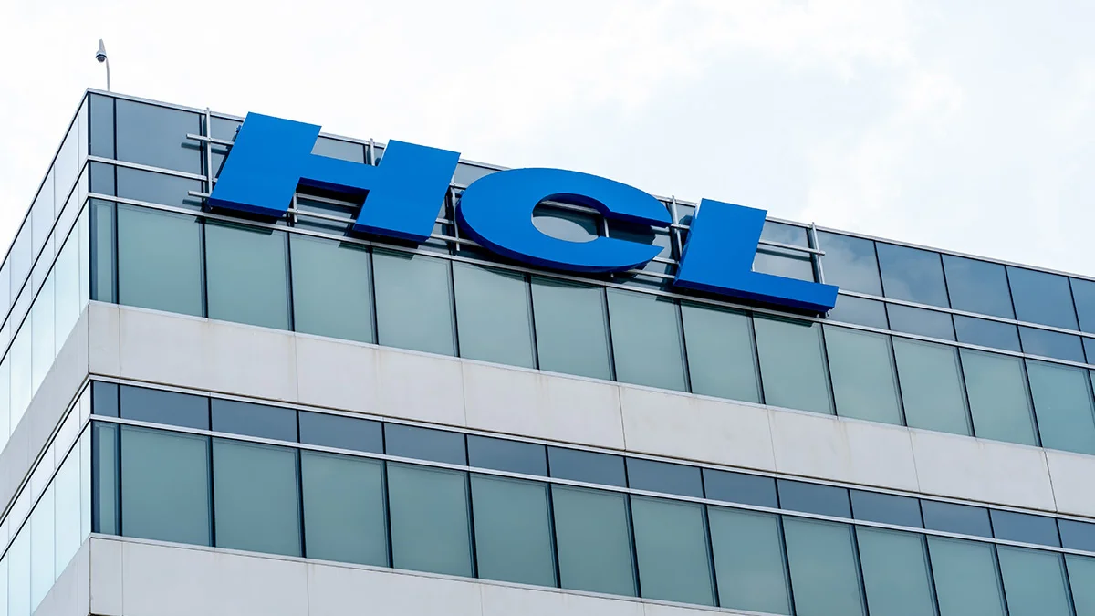 Lead Site Reliability Engineer (SRE) Jobs at HCLTech – Apply Online