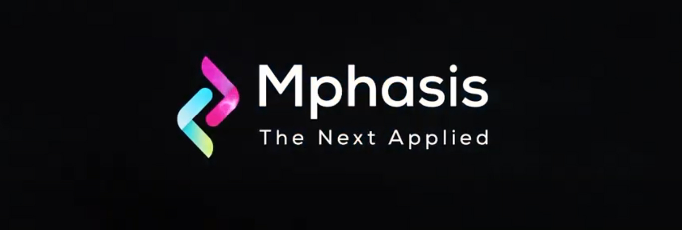 Appian Developer Jobs in Bangalore | 4–10 Years | Mphasis