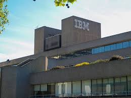 Quality Engineer – Full Stack Jobs in IBM | Bangalore | Apply Online 2026