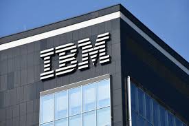 Data Engineer – Data Platforms (Azure) Jobs in IBM | Bangalore | Apply Online 2026