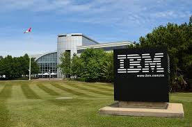 Data Engineer – Data Platforms Jobs in IBM | Kolkata | Apply Online 2026