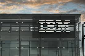 Quality Engineer – Automation Jobs in IBM | Noida | Apply Online 2026