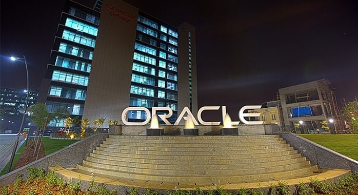 Senior JD Edwards CNC Administrator – Oracle | India | Apply Now
