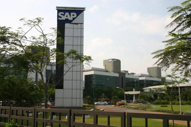 Senior DevOps Engineer – Product, Data & Technology (Tools India) | SAP Jobs Bangalore