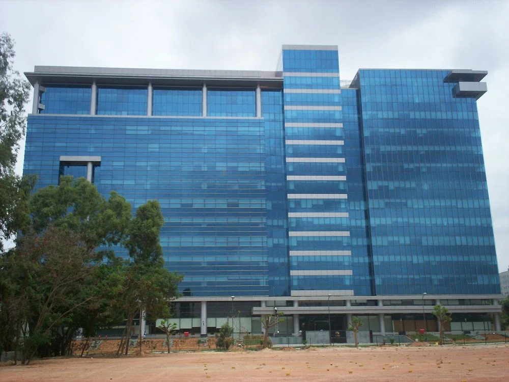 TCS Hiring AWS Architect L3 – Cloud Operations in Bengaluru | Apply by 31 March 2026