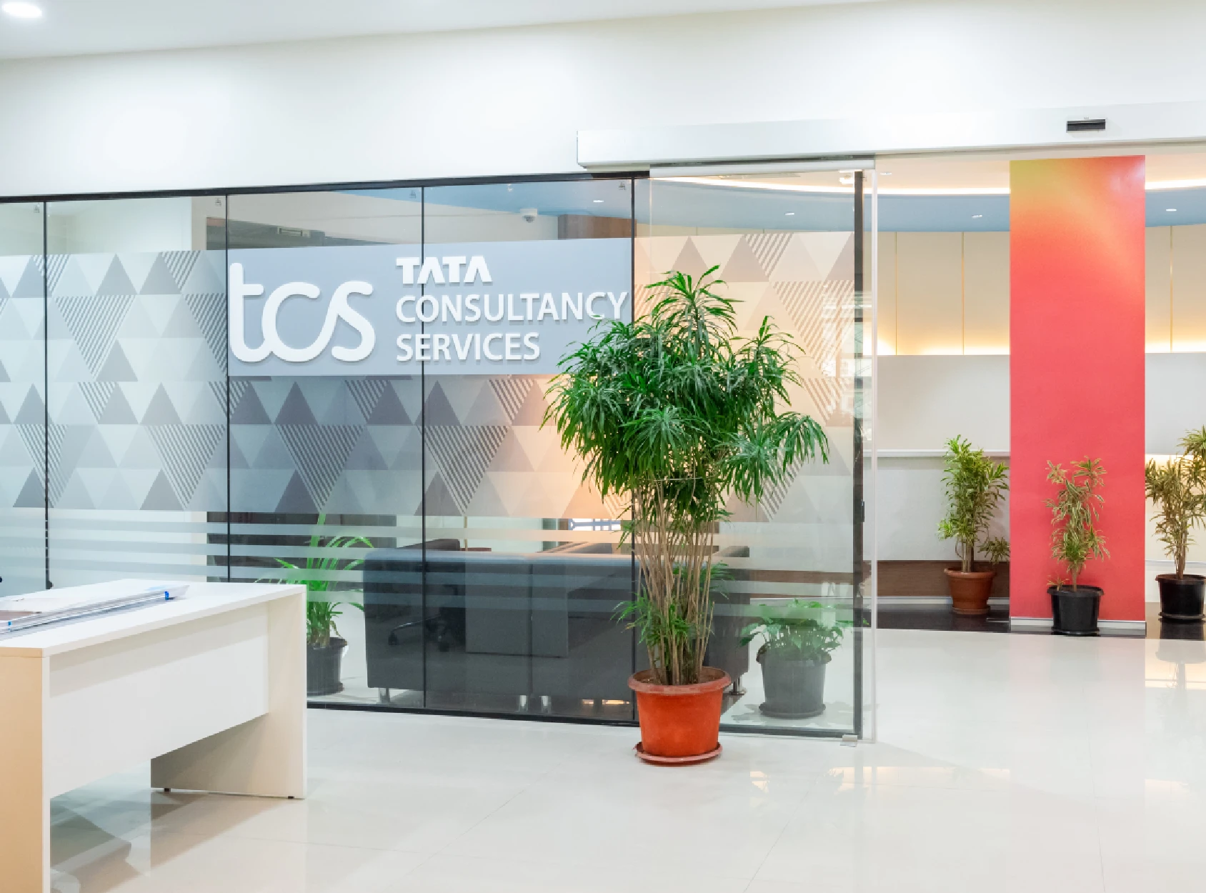TCS Hiring Site Reliability Engineer in Pune | 6–15 Years | Apply by 31 March 2026