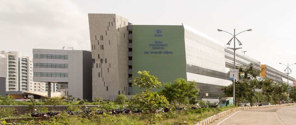 TCS Hiring Linux L3 Engineer in Hyderabad | 10–12 Years | Apply by 31 March 2026